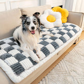 Dog Sofa Covers Washable Protector - FurRoad