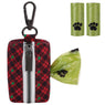 FurRoad Dog Poop Bag Holder