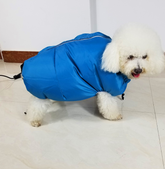 Pet Drying Box, Dryer, and Drying Bag - FurRoad