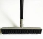 Pet Hair Removal Broom Mop - FurRoad