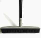 FurRoad Pet Hair Removal Broom Mop
