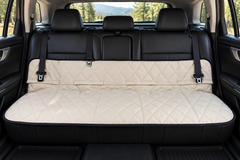 Premium Paws Car Seat Shield