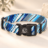 FurRoad Small Dog Collars