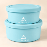FurRoad Portable Dog Bowls