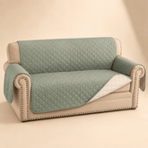 FurRoad Waterproof Couch Cover