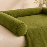 FurRoad Dog Bed Mat