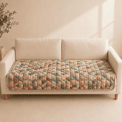 FurRoad Dog Sofa Covers