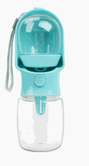 FurRoad Portable Dog Water Bottle