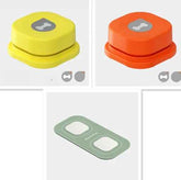 Pet Toys