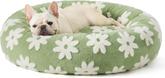 CozyPaw All-Season Bed - FurRoad