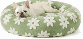 FurRoad CozyPaw All-Season Bed