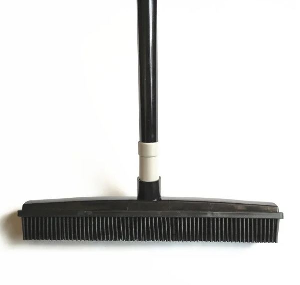 Pet Hair Removal Broom Mop - FurRoad
