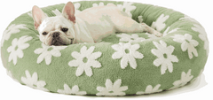 FurRoad CozyPaw All-Season Bed