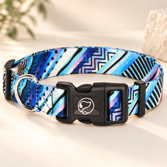 Small Dog Collars