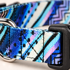 Small Dog Collars