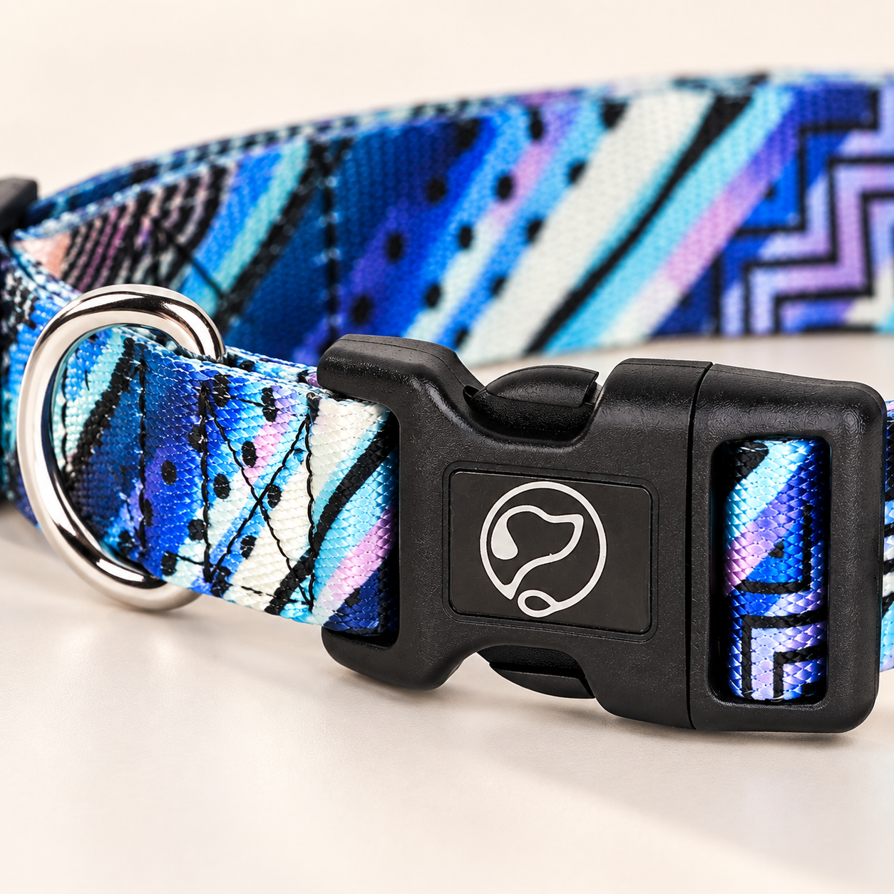 Small Dog Collars