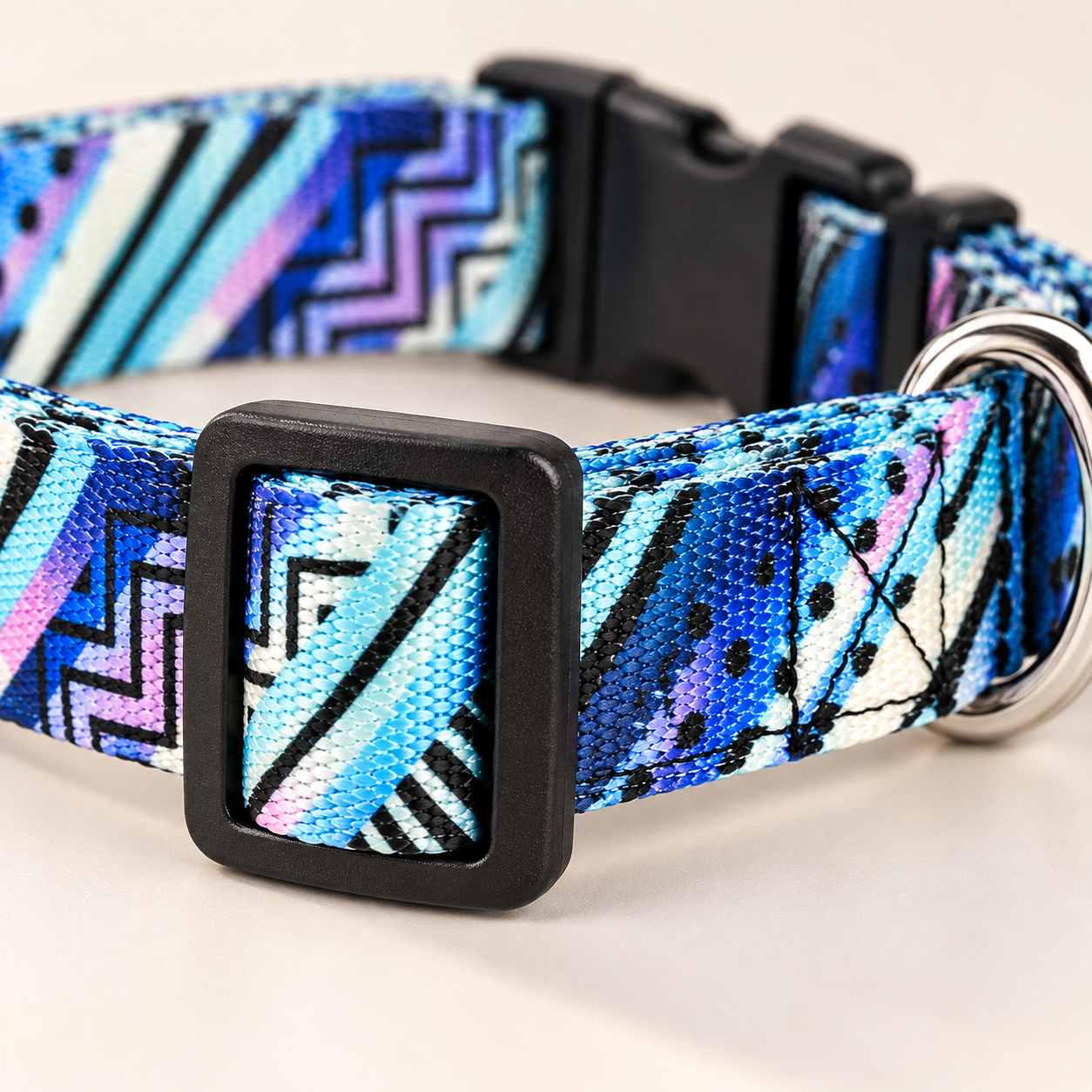 Small Dog Collars