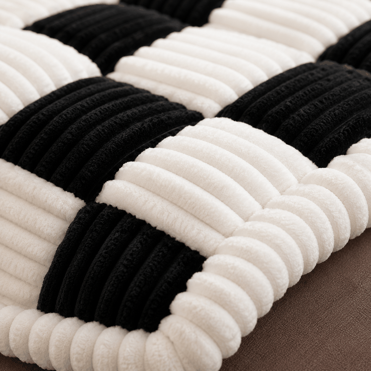 FurRoad Pet Mat Couch Cover