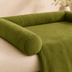 FurRoad Dog Bed Mat