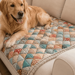 FurRoad Dog Sofa Covers