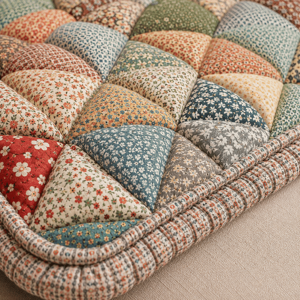 FurRoad Dog Sofa Covers