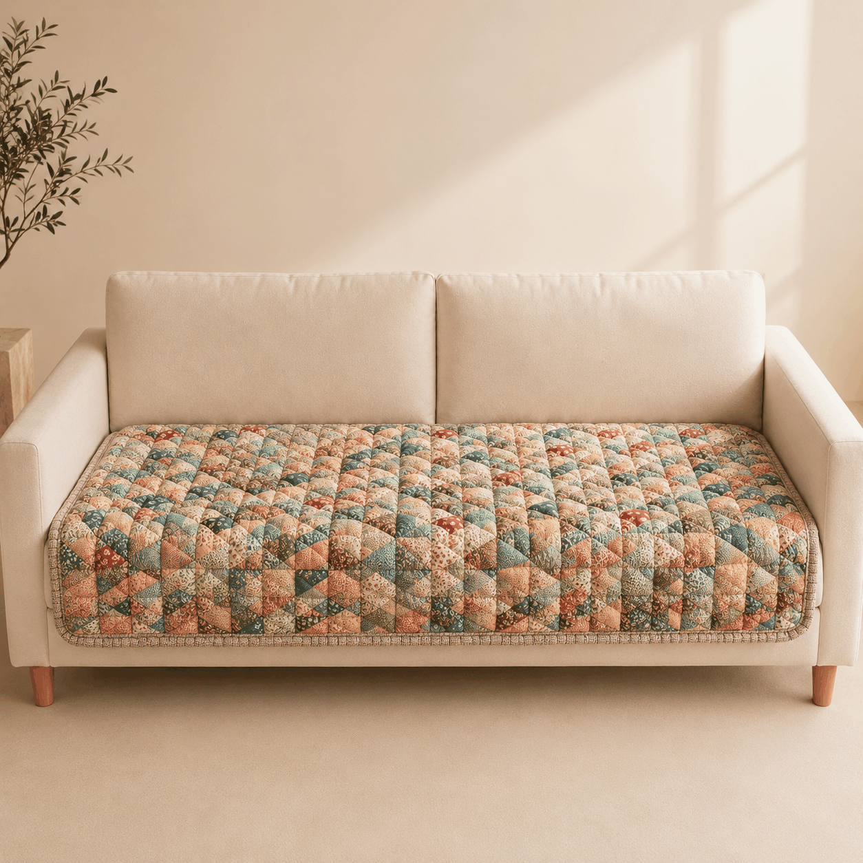 FurRoad Dog Sofa Covers