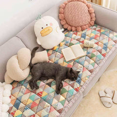 FurRoad Dog Sofa Covers