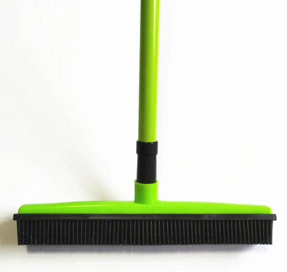 Pet Hair Removal Broom Mop - FurRoad